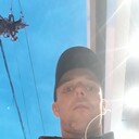 ���������� �����������, ���� ������� ����, 37 ���, ������������ ��� ����� � ���������, c�������� ���������