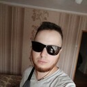 ���������� �������, ���� ������� ����, 32 ����, ������������ ��� ������, ����� � ���������, c�������� ���������, ���������