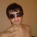  ,   Farra, 39 ,   ,   , c 