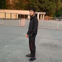  ,   Umar sheyh, 28 ,   ,   , 