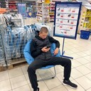  ,   , 20 ,     , c 