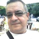  ,   Ivan401, 58 ,   
