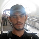  ,   , 32 ,   ,   , c , 