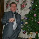  ,   , 60 ,   