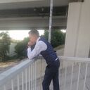 ���������� ������-��-����, ���� ����� ���������, 22 ����, ������������ ��� ������, ����� � ���������, ���������