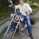 ���������� ��������, ���� ������� ������, 41 ���, ������������ ��� ������, ����� � ���������, c�������� ���������