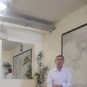 ���������� ������, ���� ������� ����, 65 ���, ������������ 