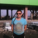 ���������� �������, ���� ������� �������, 48 ���, ������������ ��� ������, ����� � ���������, c�������� ���������