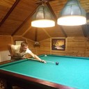 ���������� ������-��-����, ���� ������� Makc, 42 ����, ������������ 