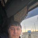 ���������� �������, ���� ������� �������, 36 ���, ������������ ��� ������, c�������� ���������