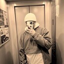 ���������� ������, ���� ����� ����, 21 ���, ������������ ��� ����� � ���������, c�������� ���������