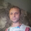  ,   , 36 ,     , c 