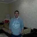 ���������� �������, ���� ������� �����, 31 ���, ������������ ��� ������, ����� � ���������, c�������� ���������, ���������