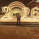 ���������� ������, ���� ������� ����, 40 ���, ������������ ��� ����� � ���������, c�������� ���������