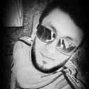  ,   , 28 ,   ,   , c , 