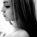  ,   Stesha, 32 ,   ,   , c 