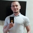 ���������� ���, ���� ������� Wolf, 47 ���, ������������ ��� ���������