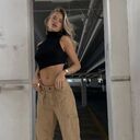 ���������� ��������, ���� ������� Tanja, 28 ���, ������������ ��� ������, ����� � ���������, ���������