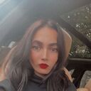  ,   , 23 ,   ,   , c 