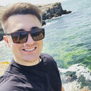  Esenyurt,   Dmitry, 30 ,   ,   , c , 