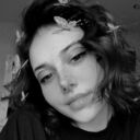 ���������� ������, ���� ������� ����, 23 ����, ������������ ��� ����� � ���������, ���������