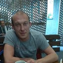 ���������� ������, ���� ������� ������, 38 ���, ������������ ��� ������, ����� � ���������, c�������� ���������