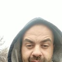 ���������� �������, ���� ������� �����, 43 ����, ������������ ��� ������