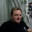  ,   Victor, 61 ,     , c 