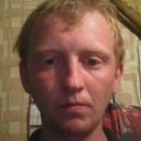 ���������� ����������, ���� ������� �������, 34 ����, ������������ ��� ������, ����� � ���������, c�������� ���������