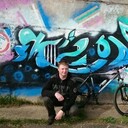 ���������� ������, ���� ������� �����, 35 ���, ������������ ��� c�������� ���������