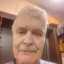   ,   , 75 ,   ,   , 