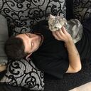 ���������� ������, ���� ������� ����, 26 ���, ������������ ��� ������, ����� � ���������