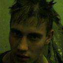  ,   , 37 ,   