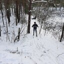 ���������� ������, ���� ������� Igorek, 28 ���, ������������ ��� ������, ����� � ���������, c�������� ���������, ���������