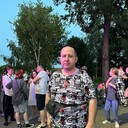 ���������� �����, ���� ������� �������, 39 ���, ������������ ��� ������, ����� � ���������, c�������� ���������