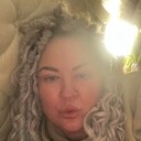 ���������� ����, ���� ������� ���, 49 ���, ������������ ��� ������, ����� � ���������