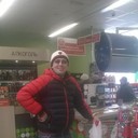 ���������� �����, ���� ������� ������, 44 ����, ������������ ��� ������, ����� � ���������, c�������� ���������