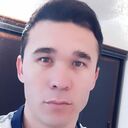  ,   Javoxir, 35 ,   ,   , c 