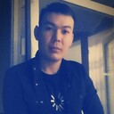 ���������� ������, ���� ������� ������, 35 ���, ������������ ��� ����� � ���������, c�������� ���������