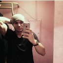 ���������� ������, ���� ������� ������, 31 ���, ������������ ��� ������, ����� � ���������, c�������� ���������