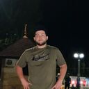 ���������� ��������, ���� ������� �������, 31 ���, ������������ ��� ������, ����� � ���������