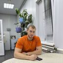 ���������� �������������, ���� ������� ����, 28 ���, ������������ ��� ������, ����� � ���������