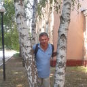  ,   , 59 ,   