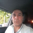 ���������� ������, ���� ������� ����, 50 ���, ������������ ��� ����� � ���������