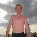 ���������� ������, ���� ������� ������, 58 ���, ������������ ��� ������, ����� � ���������, c�������� ���������