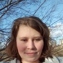 ���������� ������, ���� ������� ���������, 27 ���, ������������ ��� ����� � ���������, c�������� ���������