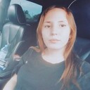 ���������� ������, ���� ������� ������, 26 ���, ������������ ��� ������, ����� � ���������