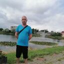  ,   , 36 ,   ,   , c , 