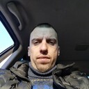 ���������� ����, ���� ������� Sikais, 40 ���, ������������ ��� ������, ����� � ���������