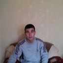 ���������� ������, ���� ������� Marat, 37 ���, ������������ ��� ������, ����� � ���������, c�������� ���������